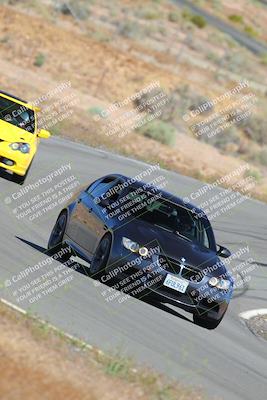 media/May-13-2023-Speed Ventures (Sat) [[03fd9661ba]]/Purple/Turn 1/